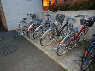 本厚木駅 徒歩5分 4階の物件内観写真